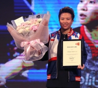 Makna BWF Hall of Fame dan Istora Senayan Bagi Seorang Butet